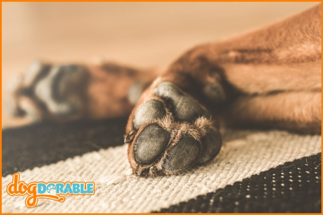 Exquisite Can You Put Vaseline On Dogs Paws Landscape Illustration Exquisite Can You Put Vaseline On Dogs Paws Landscape Illustration