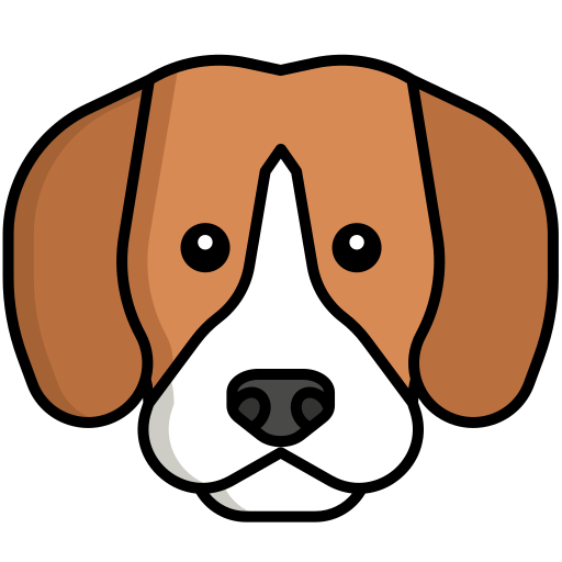 Beagle icon